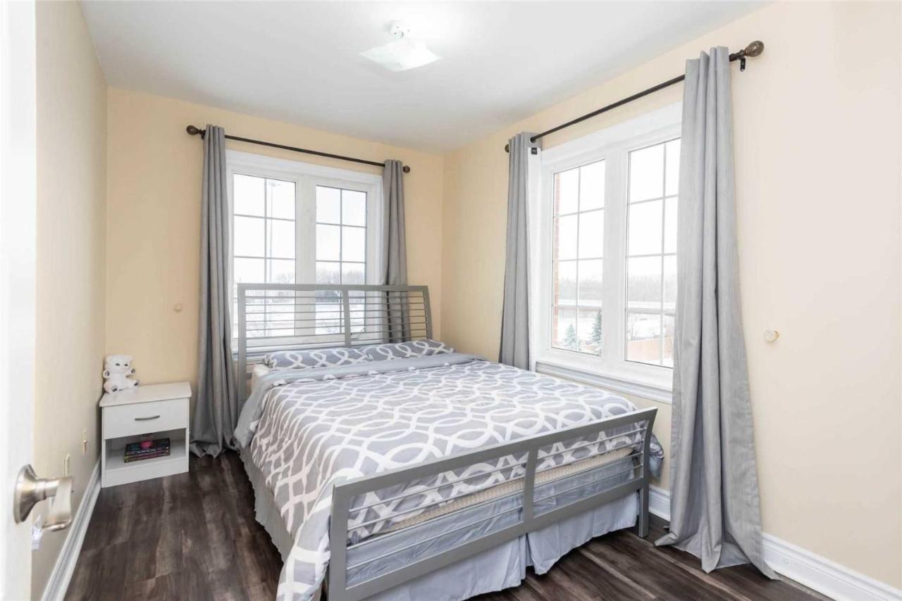 Jazzy Home Stay 미시소거 외부 사진
